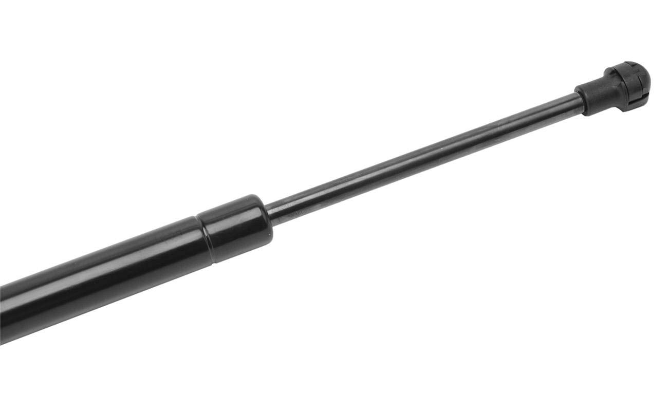 ALTAJCB S 46インチ Amazon.com: AUTOPA 51248227895 Trunk Lid Lift Support Struts